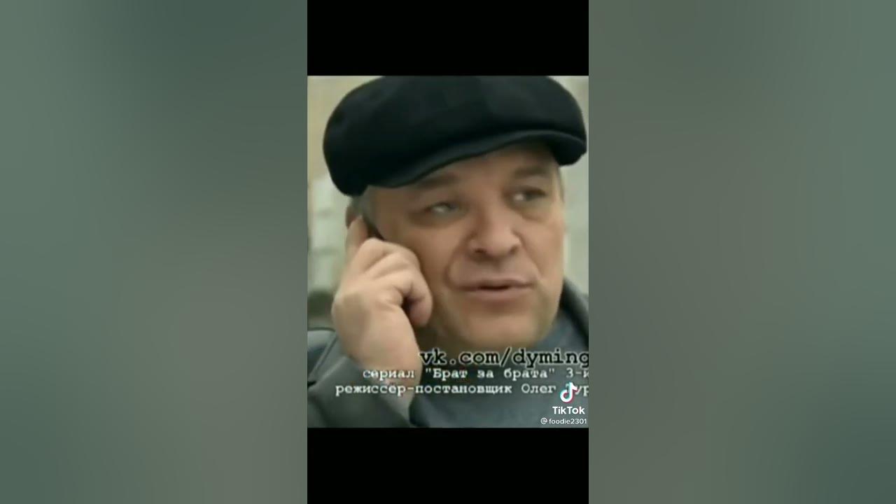 Тяжело в неволе жить