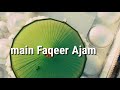 Tu kuja man kuja. WhatsApp status Whatsapp Status Video Download Free