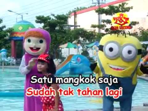 Tukang Bakso Lagu Anak Anak Terpopuler Dan Terlaris Youtube Tukang Bakso Lagu Anak Anak Terpopuler Dan Terlaris Youtube