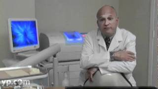 Metro Dental Associates