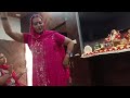 Khatushyam baba g ka sundar bhajan #khatushyam #bhajankirtan #sakhiyaan #dance #trending #viralvideo