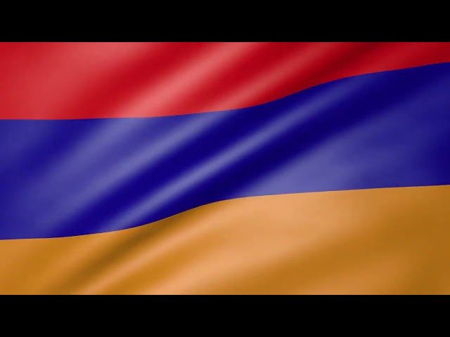 ՀԱՅԱՍՏԱՆ-ARMENIA-АРМЕНИЯ class=