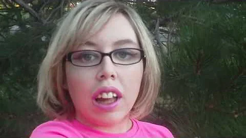 Hey Guys It's Nichole Compilation by Nichole337