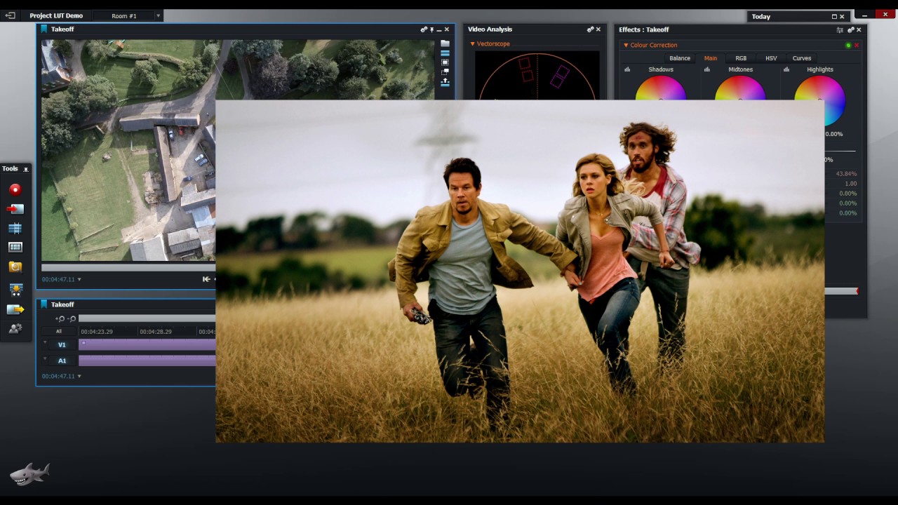 mac video editor for autel evo mac video editor for autel evo