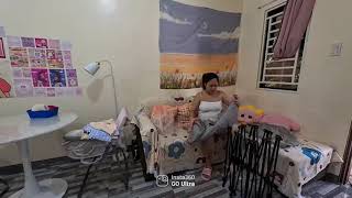 Random Day in our Life VLOG #2 