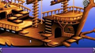 【PLAYISM】Goblins 3