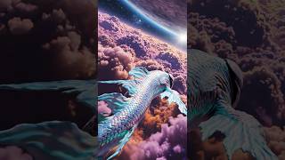 Extraterrestrial Animalia