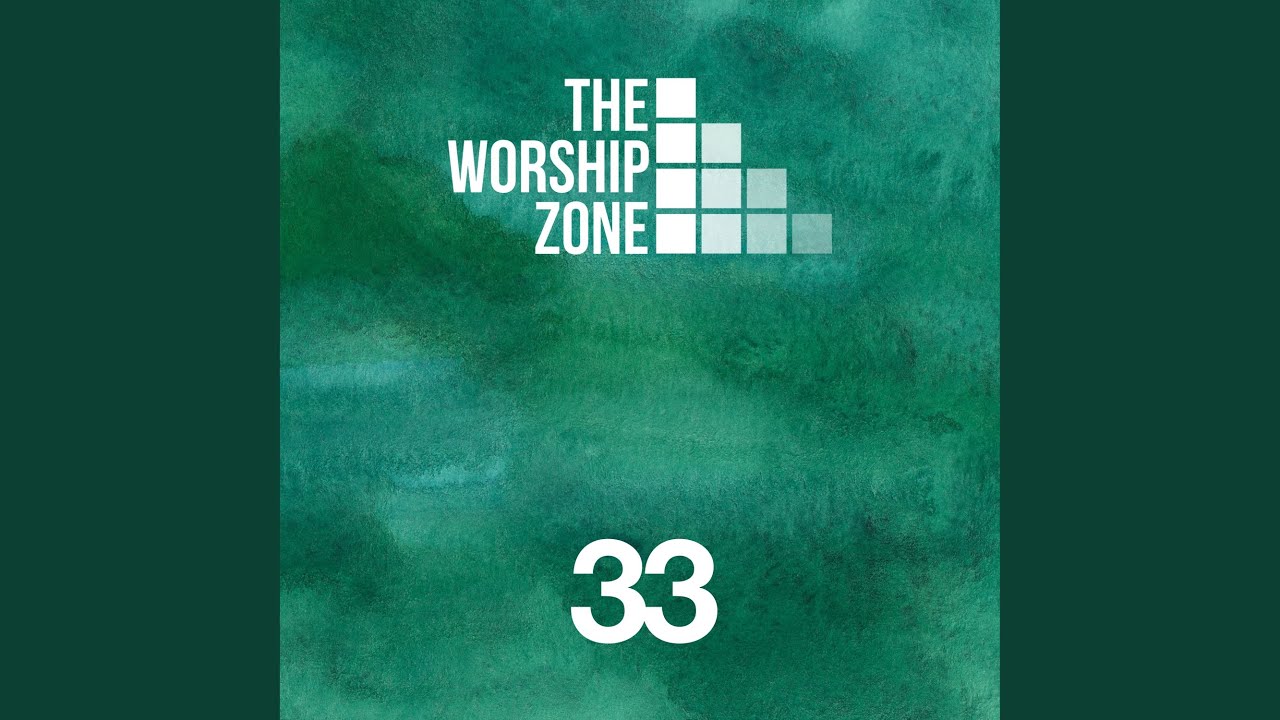 You Are Good (We Worship You)