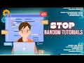 How to Start Programming in 2026 (Beginner Roadmap: Zero to Job-Ready)