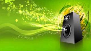 Crazy Cousinz feat. Calista - Bongo Jam (house mix)