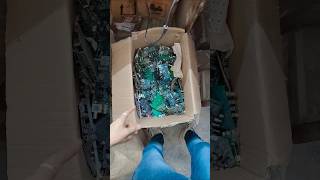 MPEG 4 set top box software problem solve