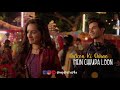 Nazar Na Lag Jaaye | STREE |Rajkummar Rao,Shraddha Kapoor|Ash King|Whatsapp Status For U|@wpstatus4u Whatsapp Status Video Download Free