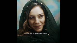 Selahaddin Süreyya Kudüs Fatihi Selahaddin Eyyubi Edits Turksultan