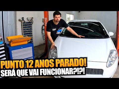 Project Car Brasil 