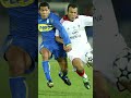 La palabra de CAFÚ, leyenda brasileña y bicampeón del Mundo, sobre el presente de Boca.