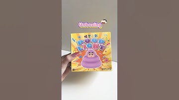 Nay 2 khui tới ‘ ĐÈN MÙ ‘ lun gòy 🤪 #unboxing #blindbox #shinchan