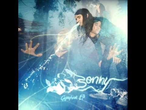 Sonny - Mora