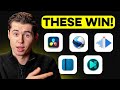 Best FREE Video Editing Software For YouTube Don T Choose Wrong Best FREE Video Editing Software For YouTube Don T Choose Wrong