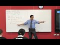 Understanding Alternative Methods in Inequalities