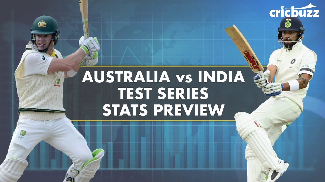 australia tour of india 2013 test series