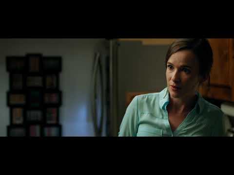 American Exit (2019) - PG-13 - 0:16:47