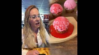 Pt1I Wonder How Much She Sold The Beers For