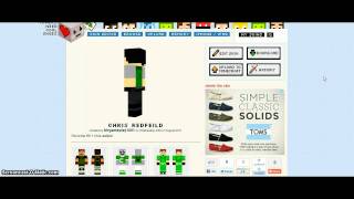 Miners need cool shoes/minecraft update