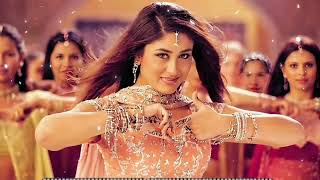 Bole Chudiyan Bole Kangana ❤️((( 90s Songs )))❤️ Udit Narayan | Alka Yagnik | Kareena Kapoor #90s 