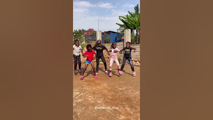 Ghetto Kids - play for me challenge #ghettokids #dance #subscribe
