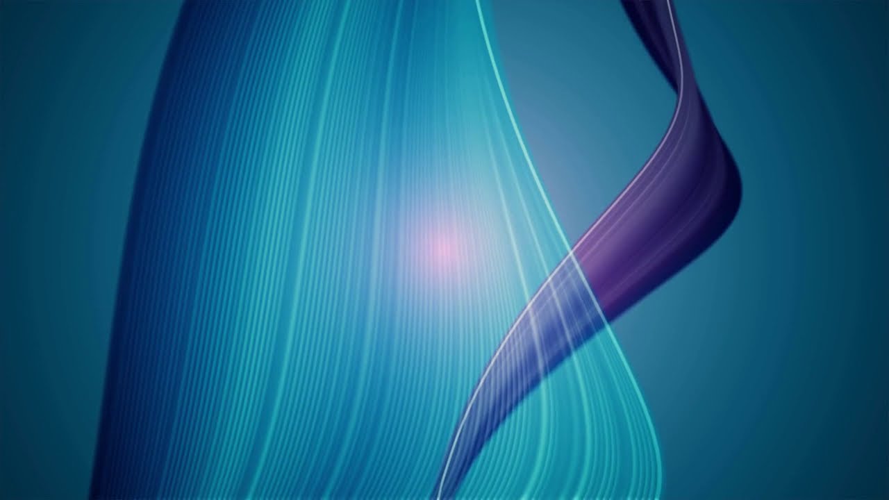 Electronic & Dance Instrumental Music Copyright Free Audio