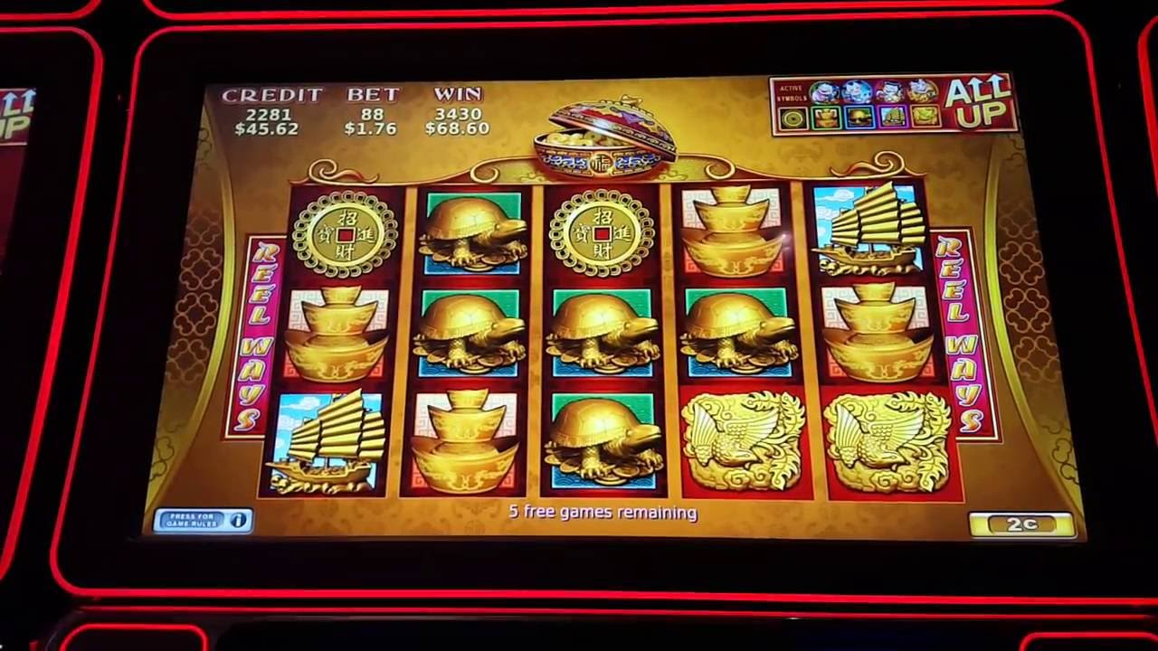 88 FORTUNES 💰 BONUS AND GOOD WIN 💰HARD ROCK CASINO SLOTS LIVE PLAY