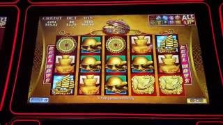 88 FORTUNES 💰 BONUS AND GOOD WIN 💰HARD ROCK CASINO SLOTS LIVE PLAY screenshot 4