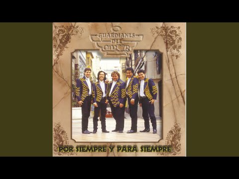 Putar Me Voy a Enamorar - Guardianes Del Amor