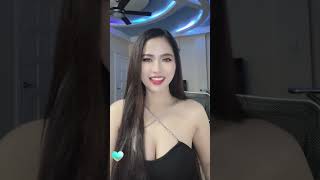 Camille Periscope Live 598