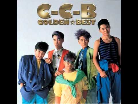 C-C-B解散で渡辺さん「爆風スランプに入れてもらう（笑）