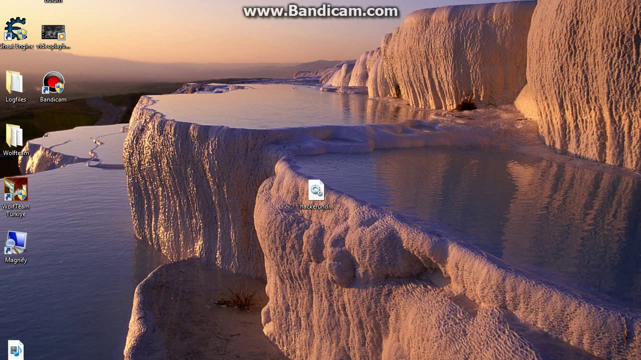 FİRST BLOOD WALL HACK (LİNK AŞŞAĞIDA)