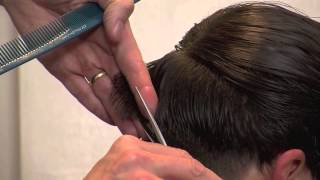 dandy boy screenshot 4