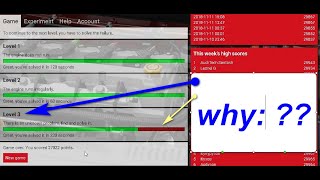 Electude Simulator Level 1 (part 48)
