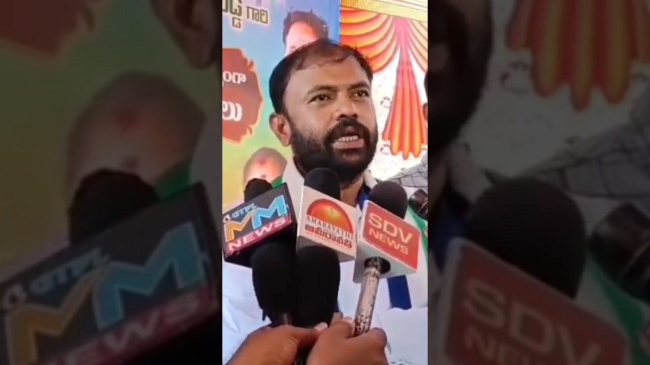 9 జులై, 2026