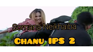 Chanu Ips 2Somana Neikhaiba