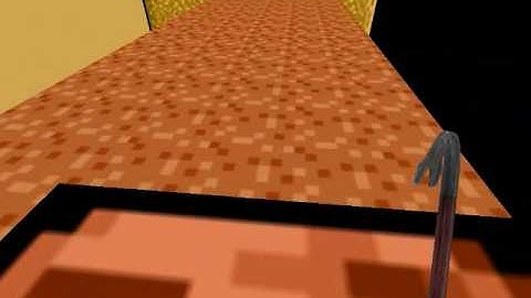 Gmod - Exploring Random Maps 95