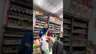 LATEST INDOMARET PRANK | CRAZIEST JAPANESE TALK | MAKE YOU LAUGH | PART 1