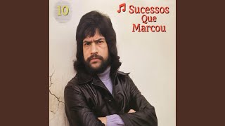 O Homem de Nazaré