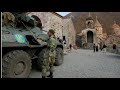 France calls for international peacekeepers of nagornokarabakhworld news  politics07