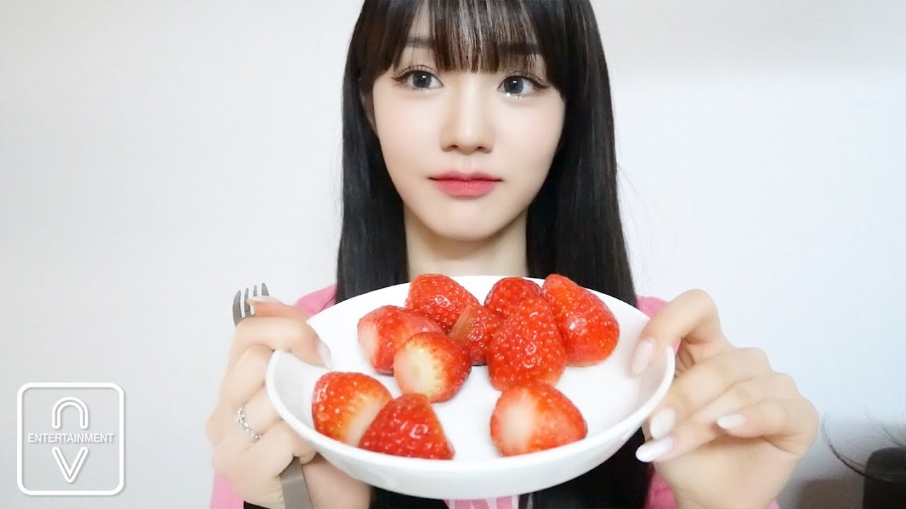 NANA's Page🐰📓 (나나의 페이지🐰📓)