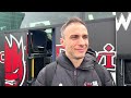 Pre Match | Massimo Colaci presenta Verona-Perugia | 20.02.26
