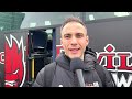 Pre Match | Massimo Colaci presenta Verona-Perugia | 20.02.26