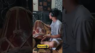 #degungsunda #kliningan #jaipong #dangdutkoplo #kendangrampak #karaokesunda