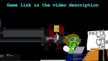 12-26-2022 Dungeons Under Gannar (Roguelike) Devlog: New Building Process