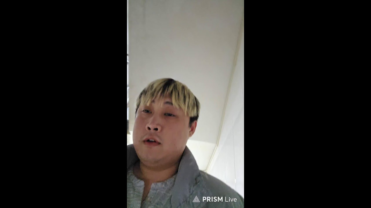 우주3.0 옥탑방 쿡방 메이플랜드 메랜